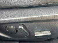 Ford Focus Photo 27