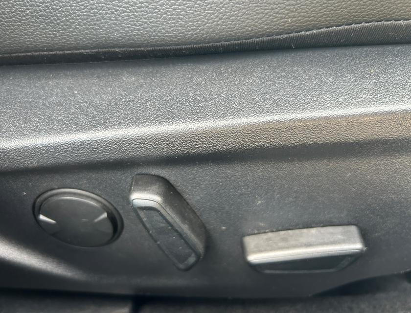 Ford Focus Photo 11336a2d-98a8-4cfa-9ad8-12cee5732e78.jpg