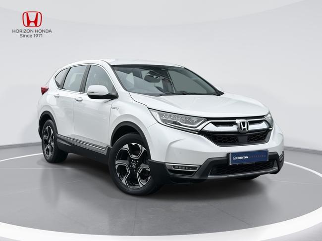 Honda CR-V Photo 113500b2-a072-491e-b500-a9325ac83c5b.jpg