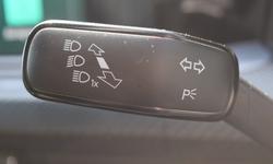 Volkswagen GOLF Photo 16