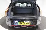 Kia EV3 Photo 8