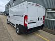Fiat Ducato Photo 7