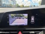 Kia Niro Photo 28