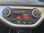 Kia Picanto Photo 15
