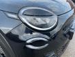 Fiat 600 Photo 36