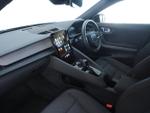 Polestar Polestar 2 Photo 9