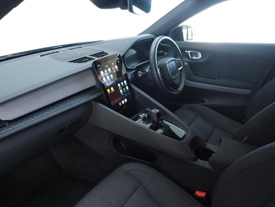 Polestar Polestar 2 Photo 113e128c-c9d0-4b2f-a4e6-8a21dd7137dd.jpg