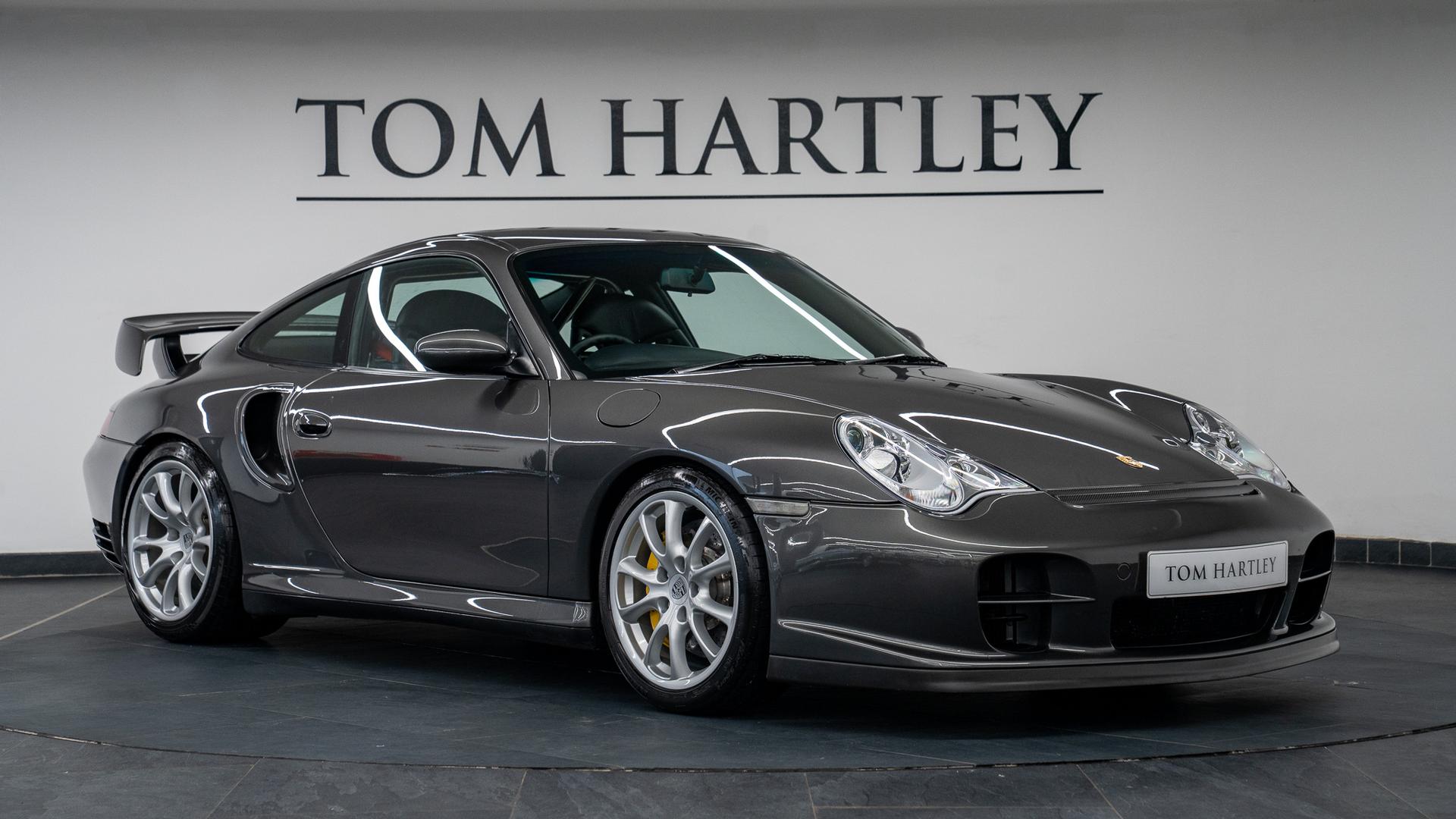 Porsche 911 Photo 113f65ed-a32b-43fe-96d5-6fc16441e232.jpg