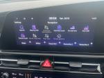 Kia Niro Photo 25