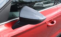 SEAT ARONA Photo 6