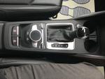 Audi Q2 Photo 25