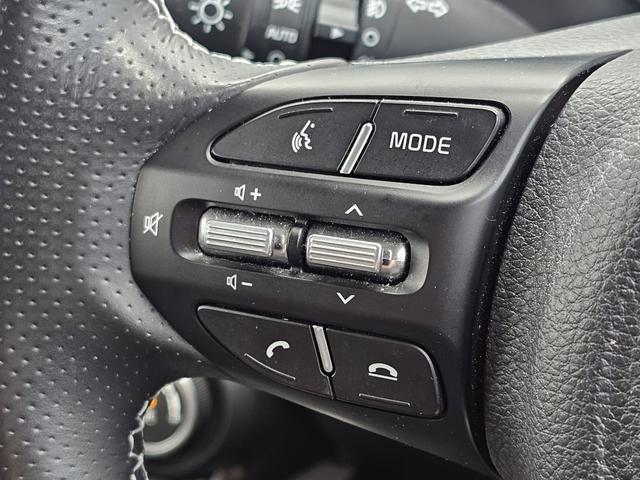 Kia Stonic Photo 11431e26-194a-473b-bec6-a1432899db46.jpg