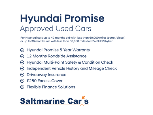 Hyundai INSTER Photo 1143360e-47a1-403b-89b2-558749f318e6.jpg