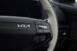 Kia Sportage Photo 18