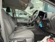 SEAT Leon Photo 29