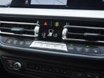 BMW 1 Series Photo 19