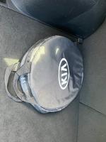 Kia Niro Photo 7