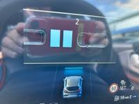Ford Puma Photo 20