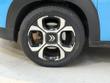 Citroen C3 Aircross Photo 46
