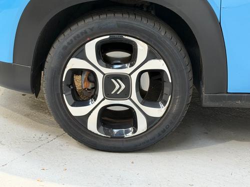 Citroen C3 Aircross Photo 114b9e80-2c0a-429b-b500-8db8047cfe00.jpeg