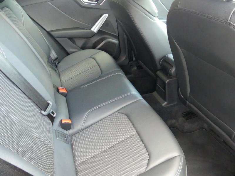 Audi Q2 Photo 114cf15c-328b-40ac-bb00-2e9b4a669f06.jpg