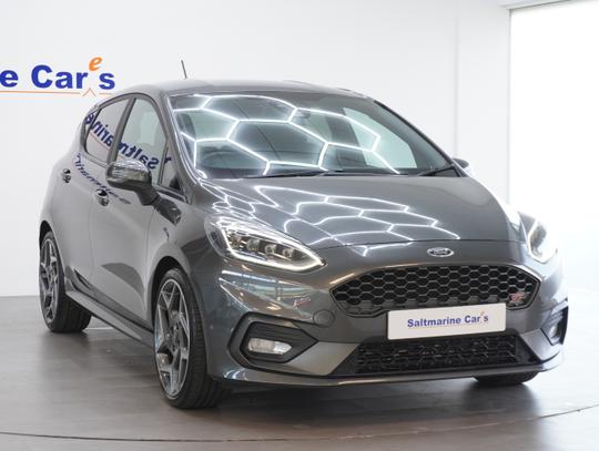 Ford Fiesta Photo 114d281a-0b84-4158-b8e1-d676592d20bb.jpg