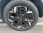 Kia Niro Photo 30