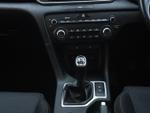 Kia Sportage Photo 26