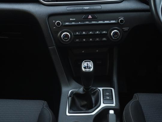 Kia Sportage Photo 114dd882-5fd9-4a44-aa2b-3e61e9fee9c1.jpg
