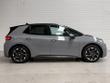 Volkswagen ID.3 Photo 50