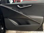 Kia Niro Photo 19