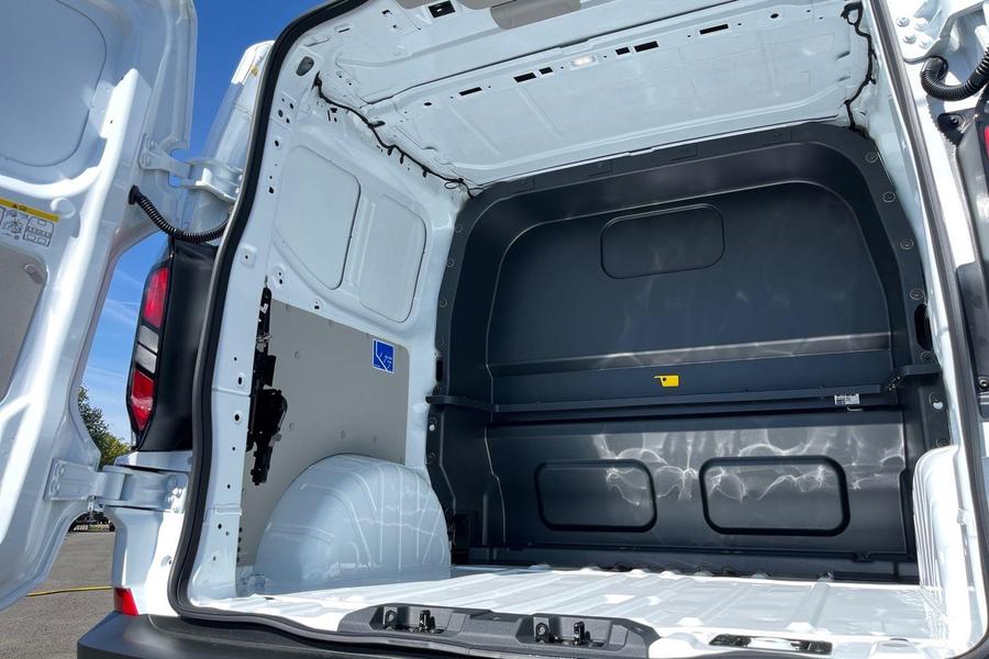Ford TRANSIT CUSTOM Photo 11509275-7db3-4b5a-b605-30be85830b8f.jpg