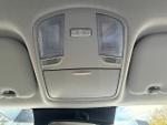 Kia Stonic Photo 40