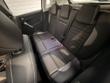 Peugeot 2008 Photo 11