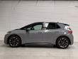 Volkswagen ID.3 Photo 5