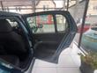 Fiat 600 Photo 11