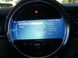 MINI Electric Hatch Photo 30