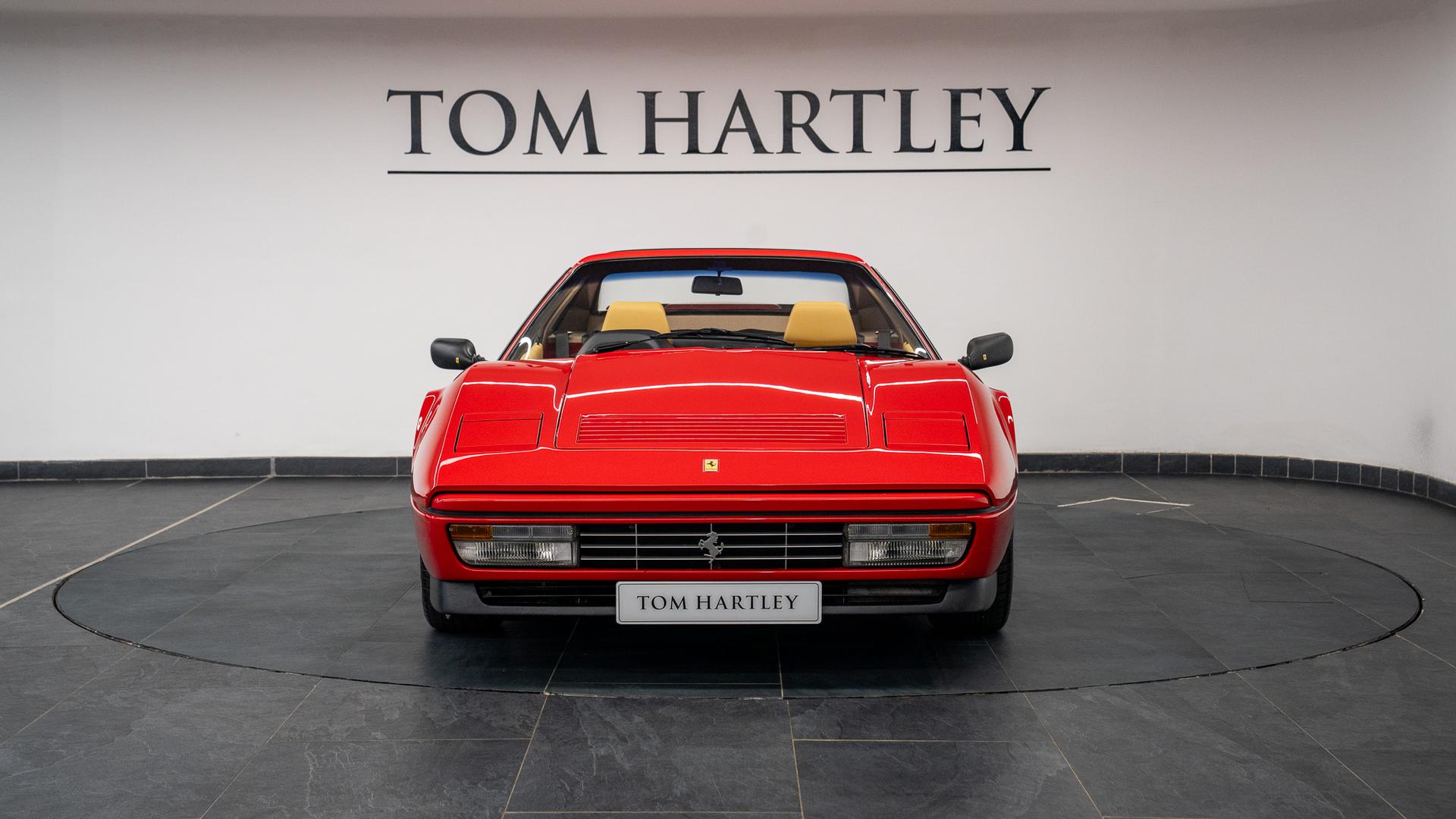 Ferrari 328 Photo 11541ef8-4d58-4abc-959e-74853880575a.jpg