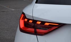 Audi A1 Photo 35