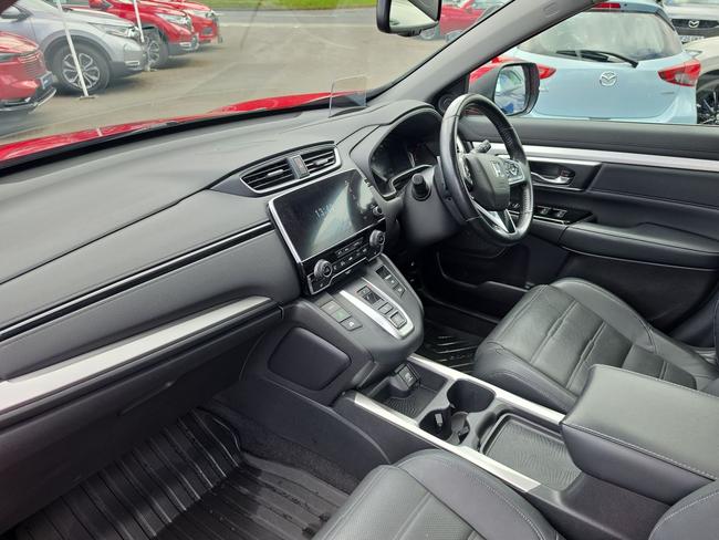 Honda CR-V Photo 11583d24-00cb-4784-8feb-b8de5b59d0f5.jpg