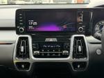 Kia Sorento Photo 15