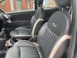 Fiat 500 Photo 9