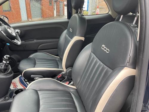 Fiat 500 Photo 1158a843-1044-44e4-a225-cbfa59ce5df4.jpeg