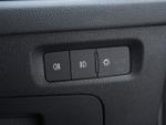 Skoda Octavia Photo 22