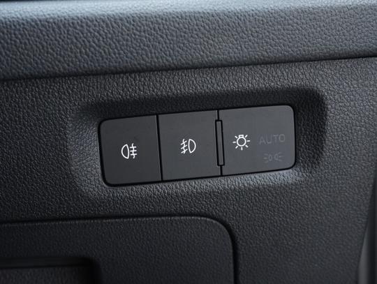 Skoda Octavia Photo 115a02bf-cac1-4392-b56b-131a86d76a24.jpg
