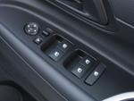 Hyundai BAYON Photo 12