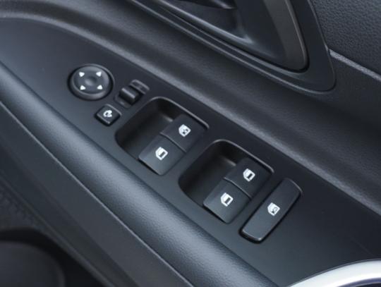 Hyundai BAYON Photo 115c286d-c15a-485d-b442-38fd5ec9dd7f.jpg