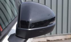 Honda ZR-V Photo 6