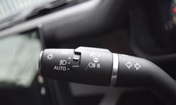 LAND ROVER DEFENDER Photo 15