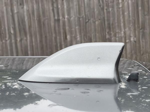 Honda Civic Photo 27